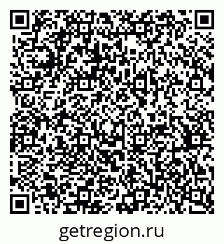 79370373774