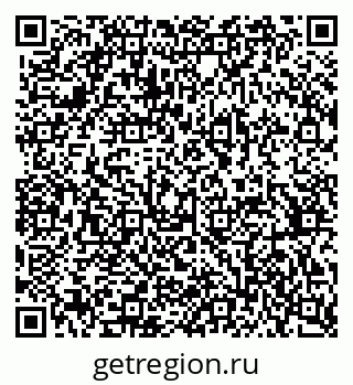 79370373775