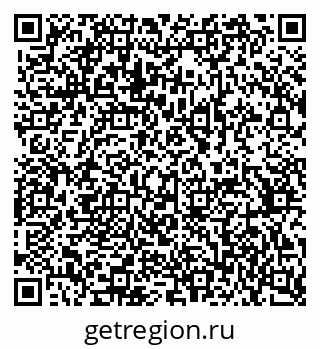 79370373779