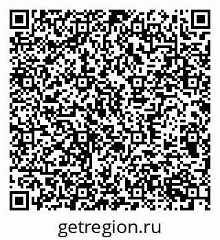 79370373783