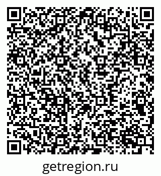 79370373792