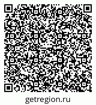 79370373797