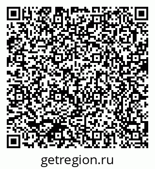 79370373804