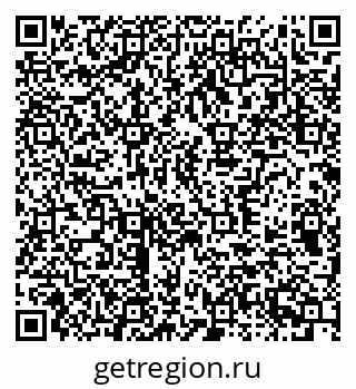 79370373805