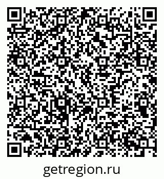 79370373806