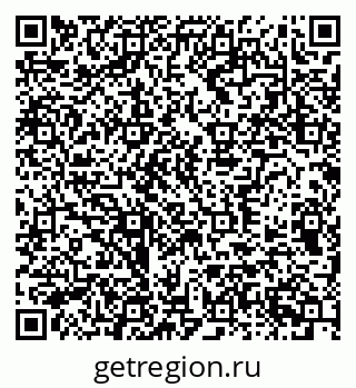 79370373807