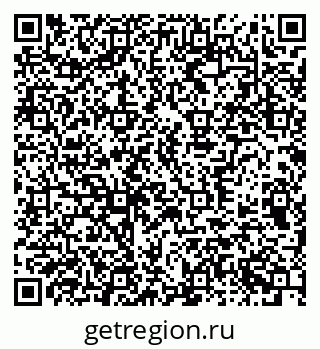 79370373809