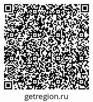 79370373810
