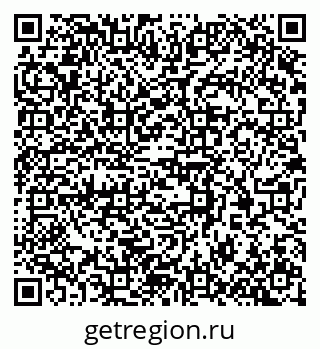 79370373811