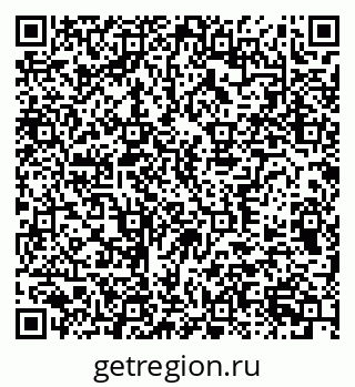 79370373813