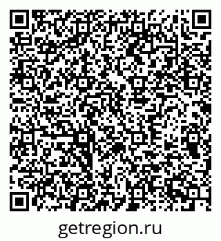 79370373815