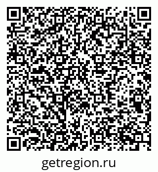 79370373816