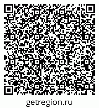 79370373823