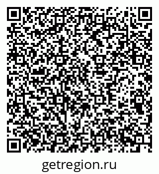 79370373824
