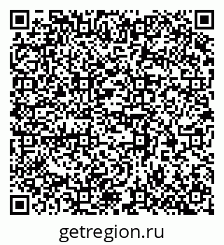 79370373825