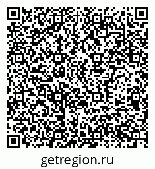 79370373829