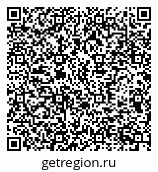 79370373831
