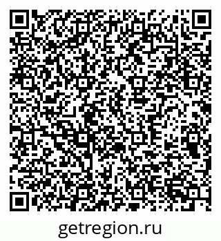 79370373833