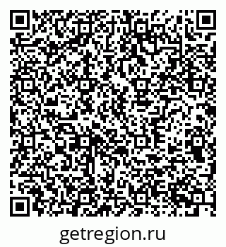79370373836