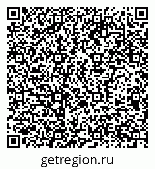 79370373837