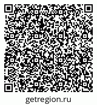79370373838
