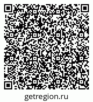79370373846