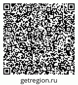 79370373853