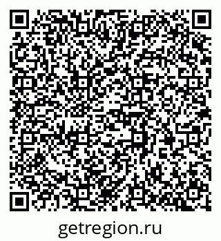 79370373858