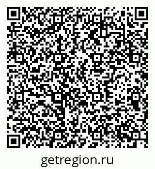 79370373860