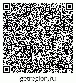 79370373862