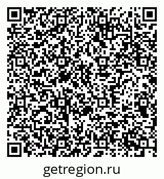 79370373870