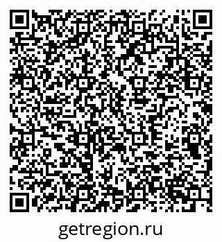79370373882