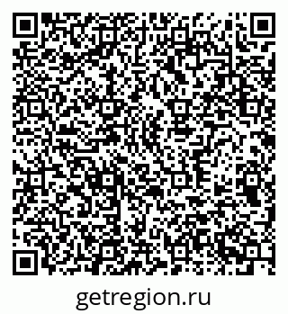 79370373884