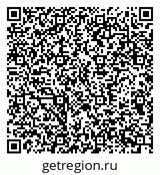 79370373885