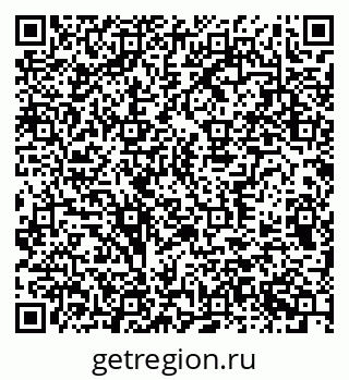 79370373889