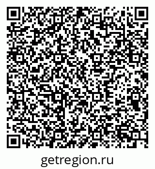 79370373893