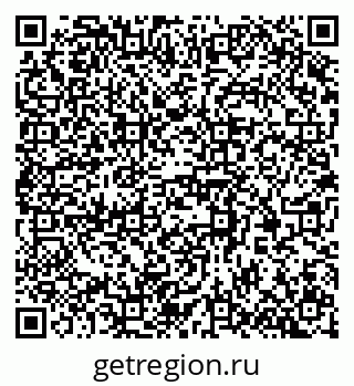 79370373894