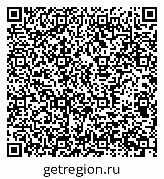 79370373896