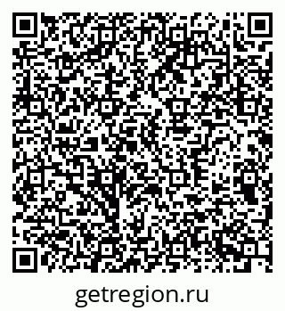 79370373904