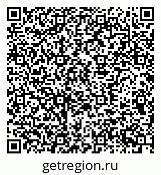 79370373905