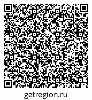 79370373907