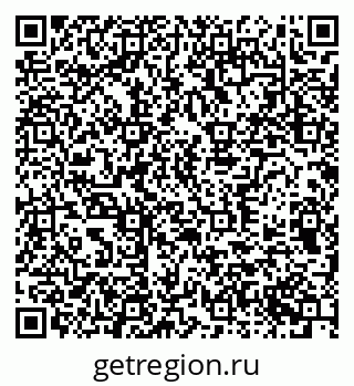 79370373908