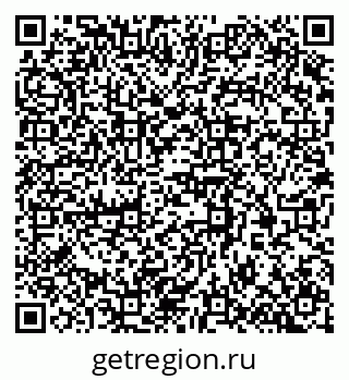 79370373914