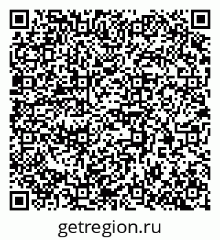 79370373919