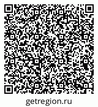 79370373924