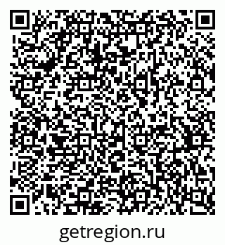 79370373929