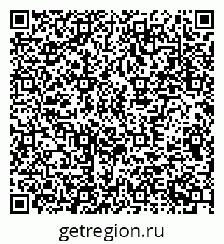 79370373934