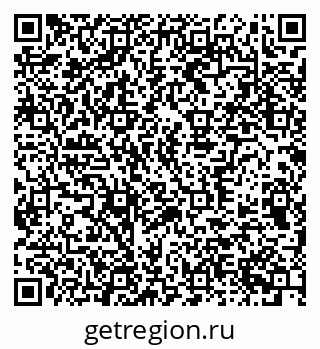 79370373936
