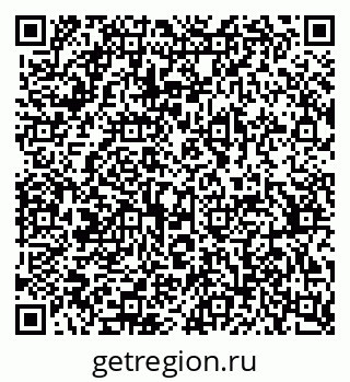 79370373944