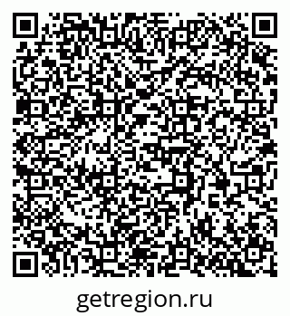 79370373945